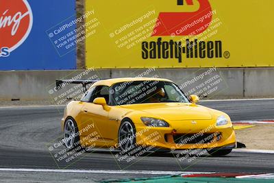 media/Oct-02-2022-Speed SF (Sun) [[14d55dab3c]]/Red Group/Session 2 (Turn 11)/